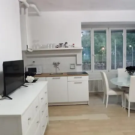Koeron * Больцано